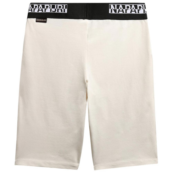 Napapijri Γυναικείο σορτς-κολάν N-Box Leggings